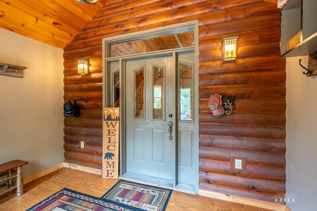37 Oak Way