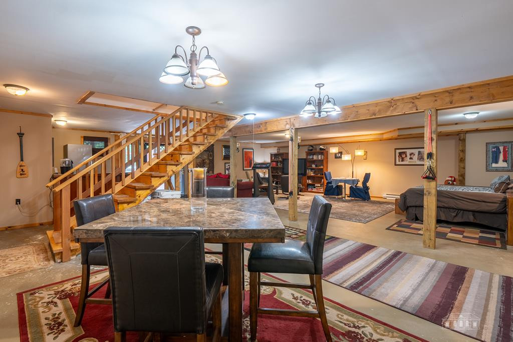 37 Oak Way