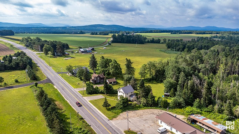 854 State Route 86