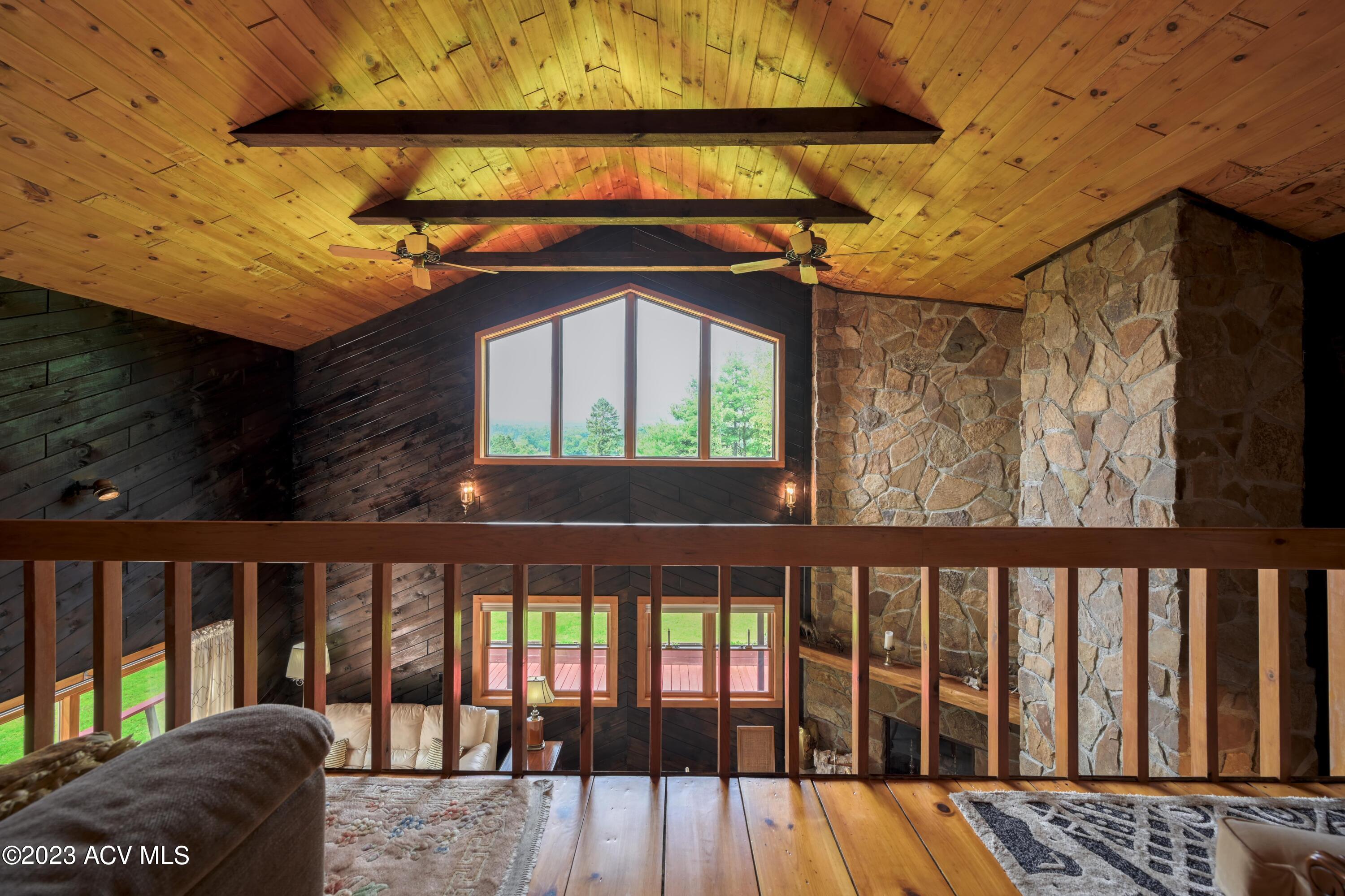 474 Stowersville Road