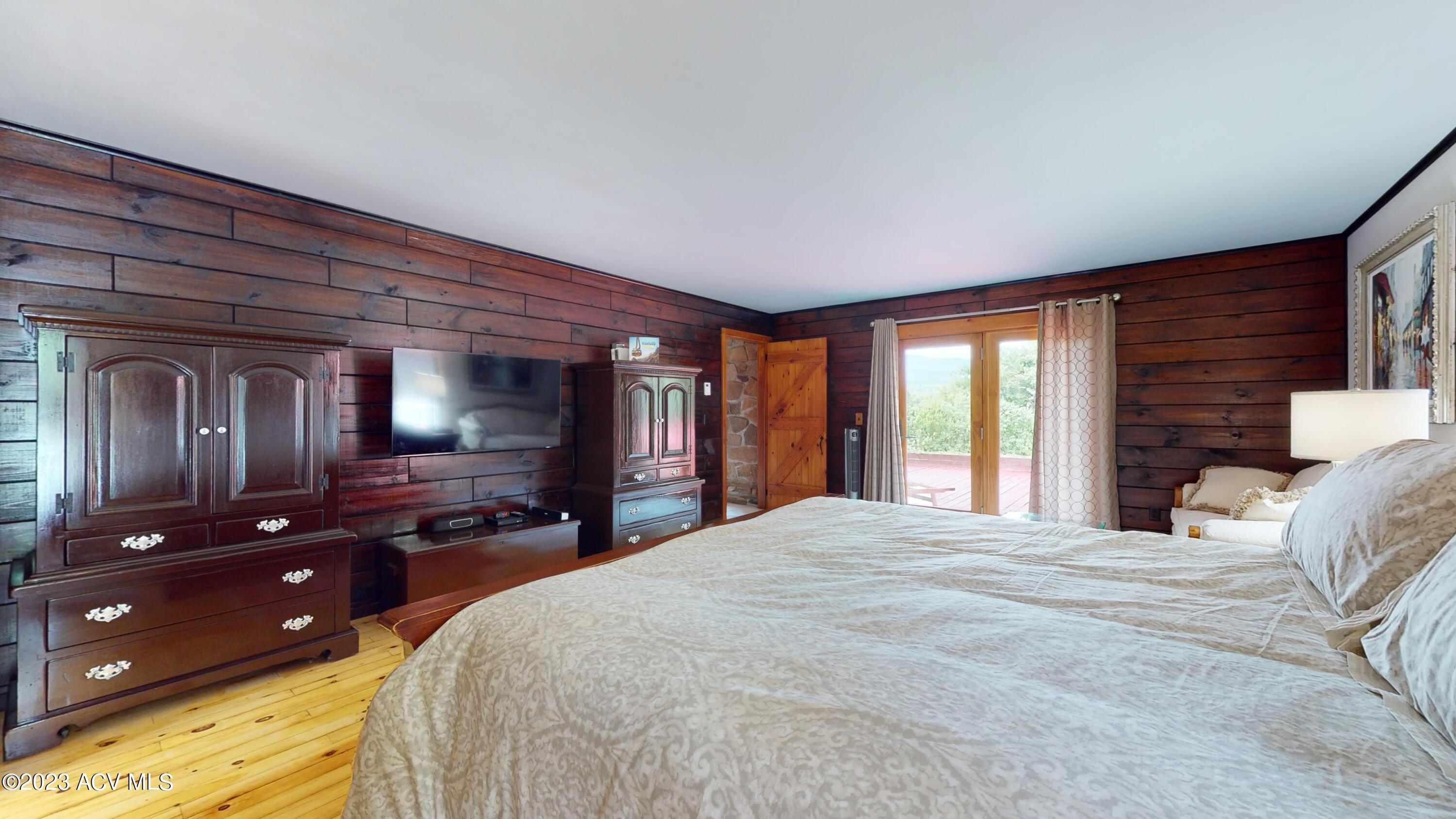 474 Stowersville Road