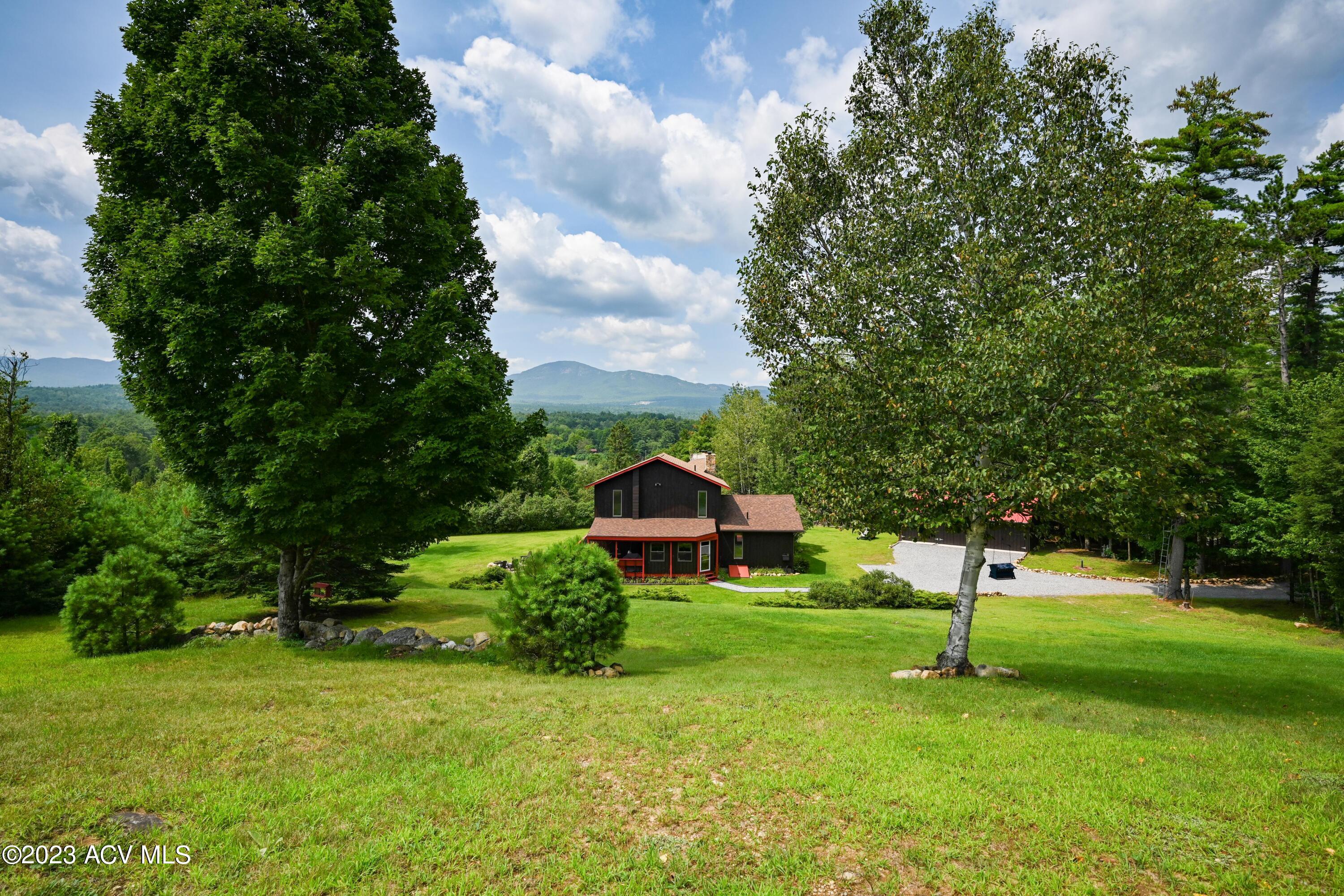 474 Stowersville Road