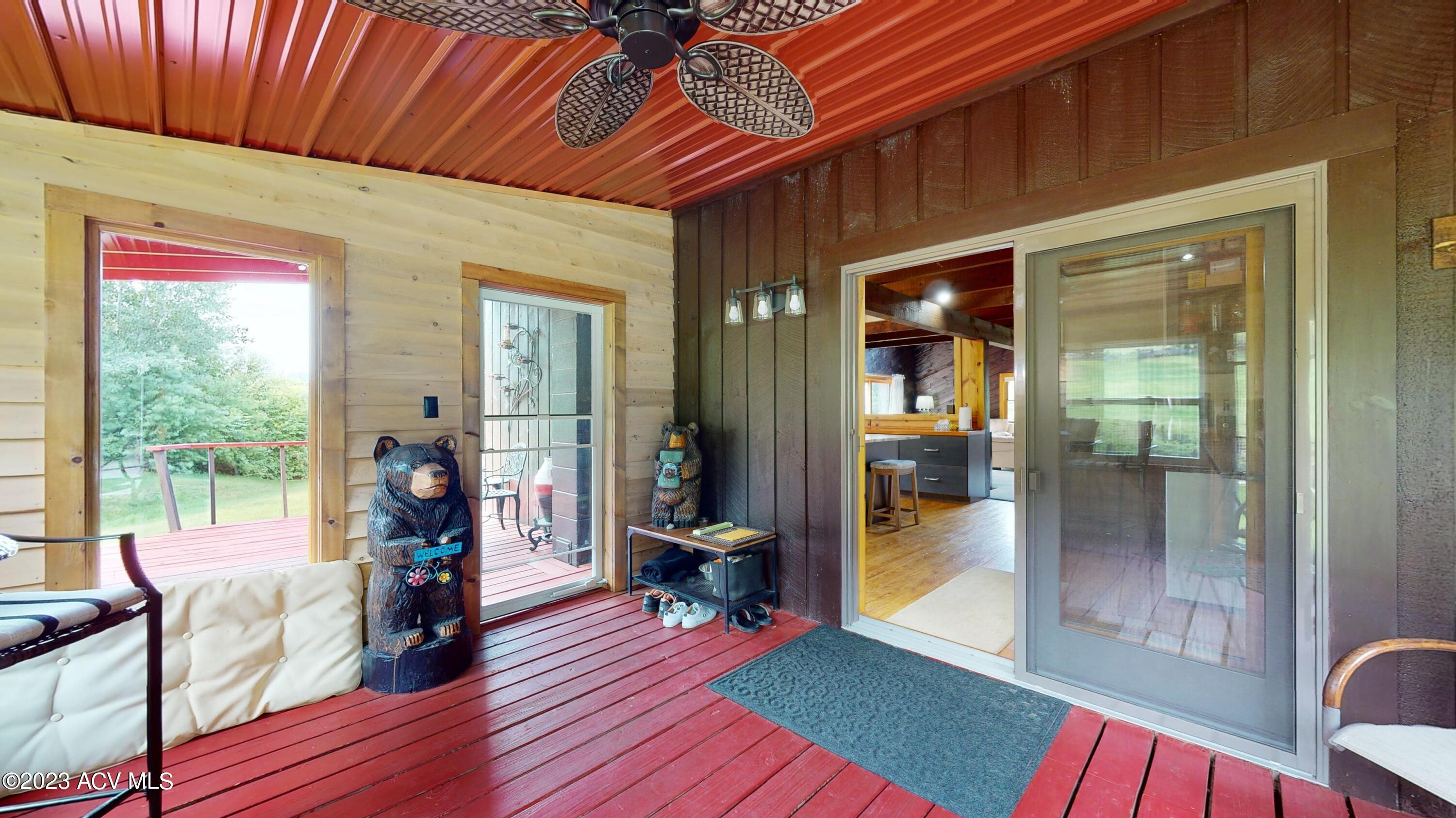 474 Stowersville Road