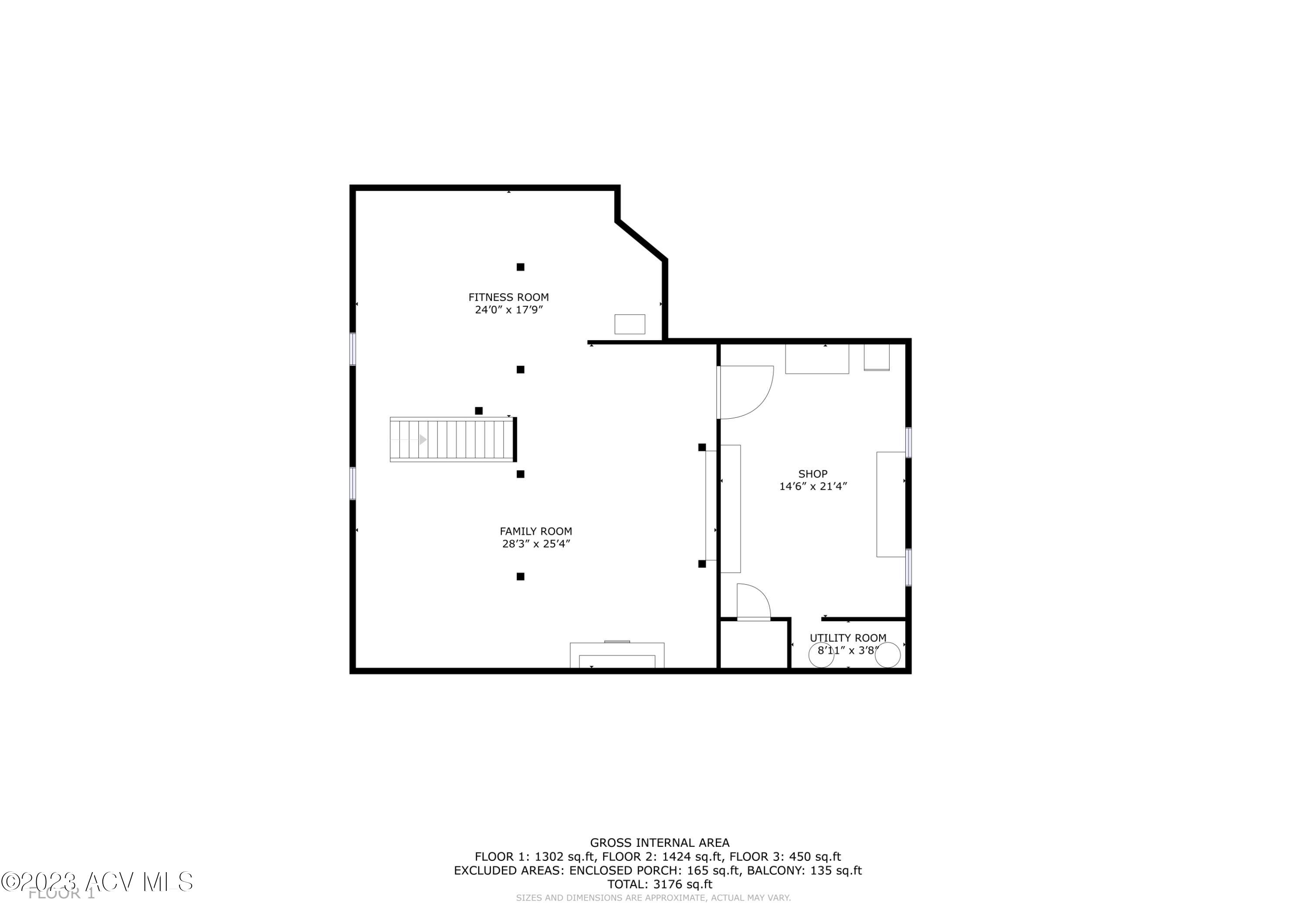 474 Stowersville Road