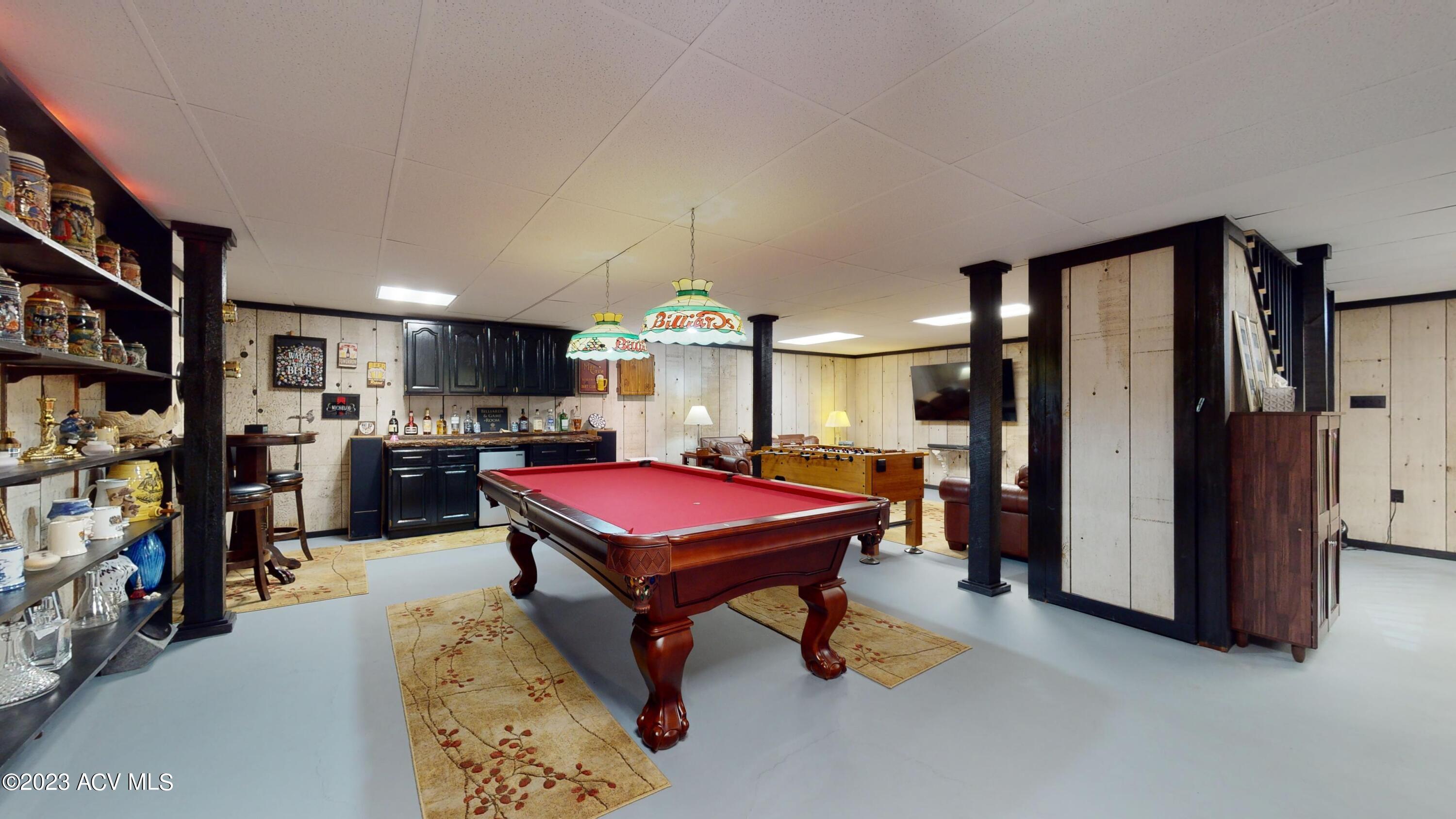 474 Stowersville Road