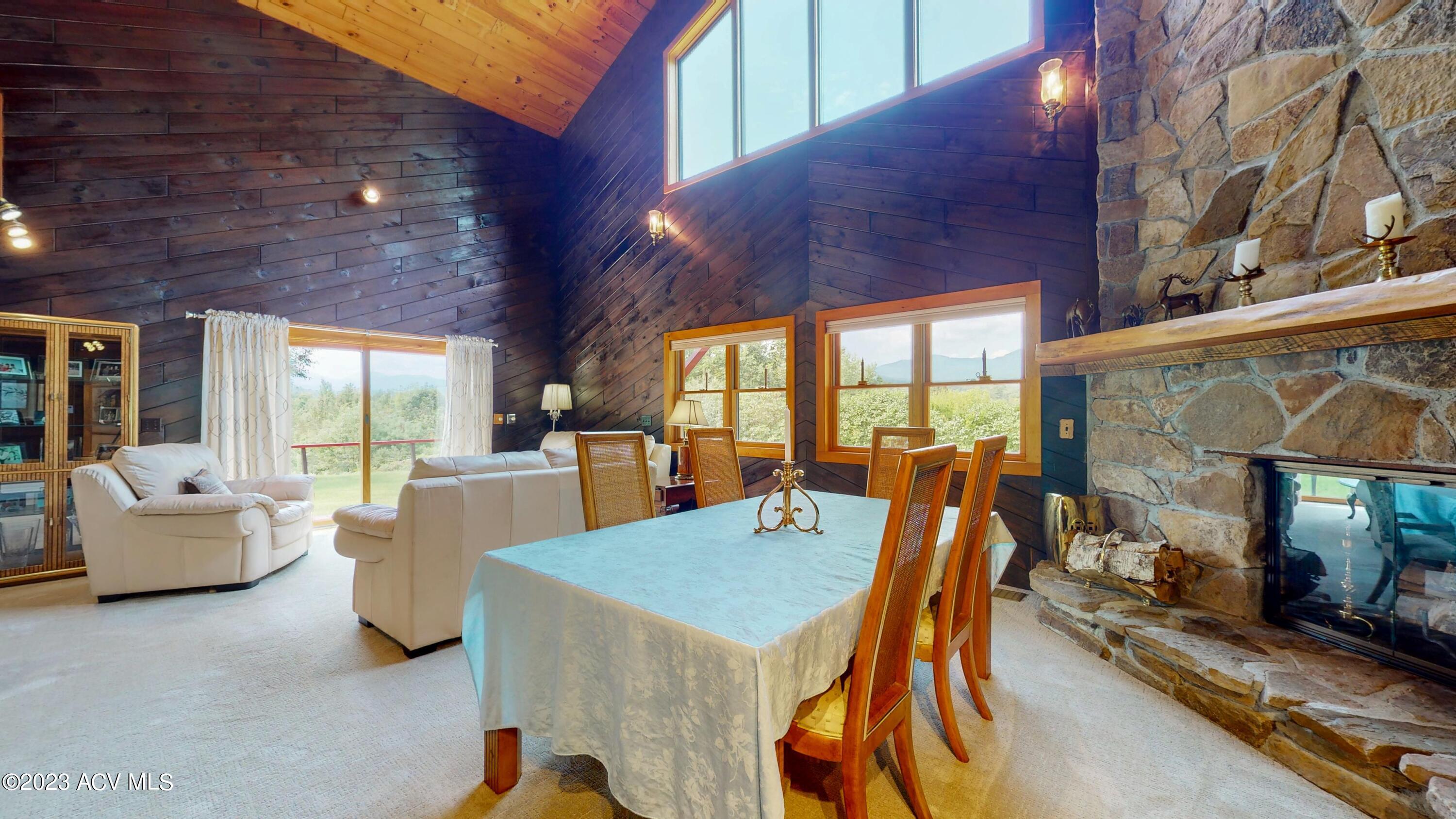 474 Stowersville Road