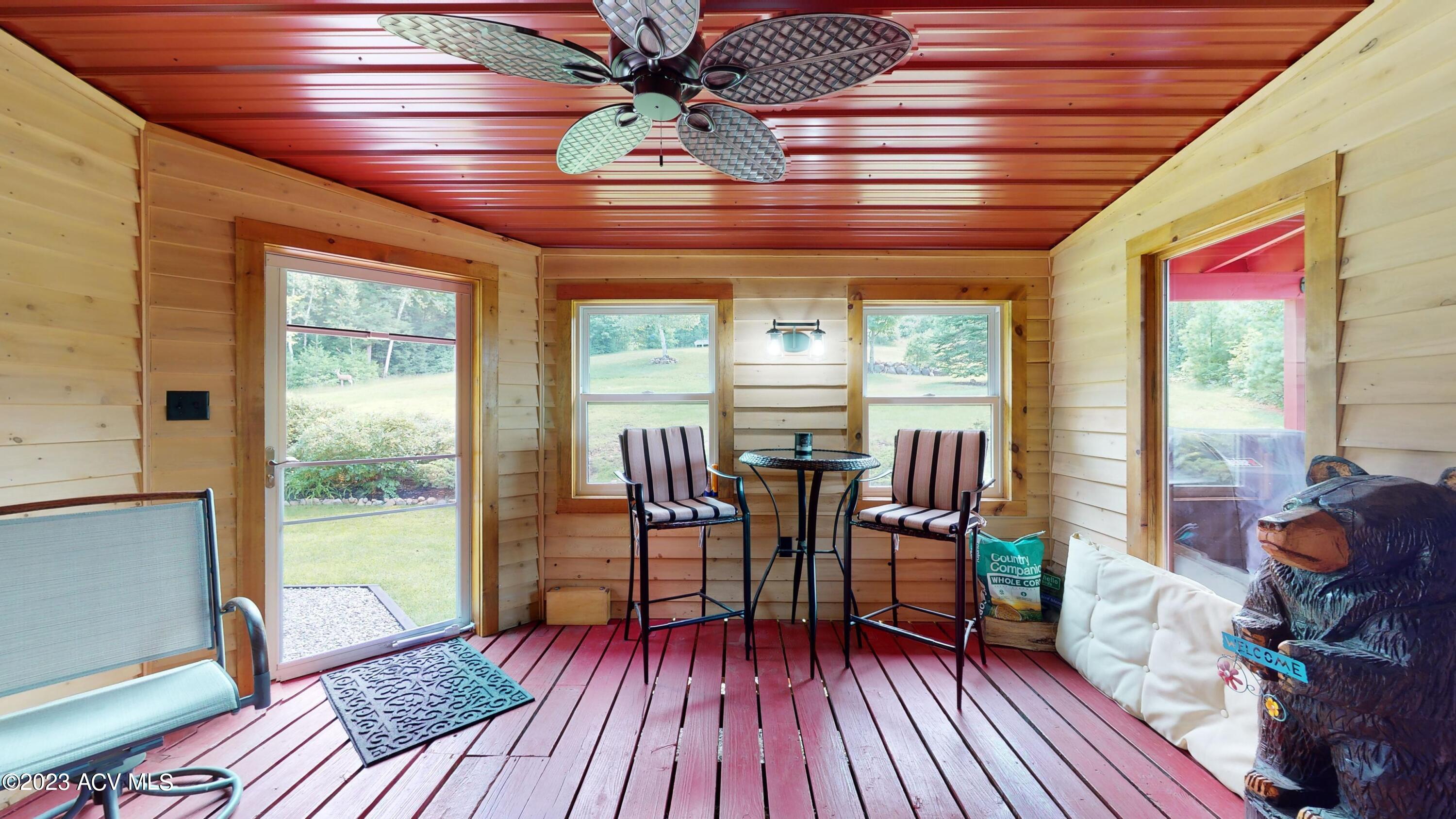 474 Stowersville Road