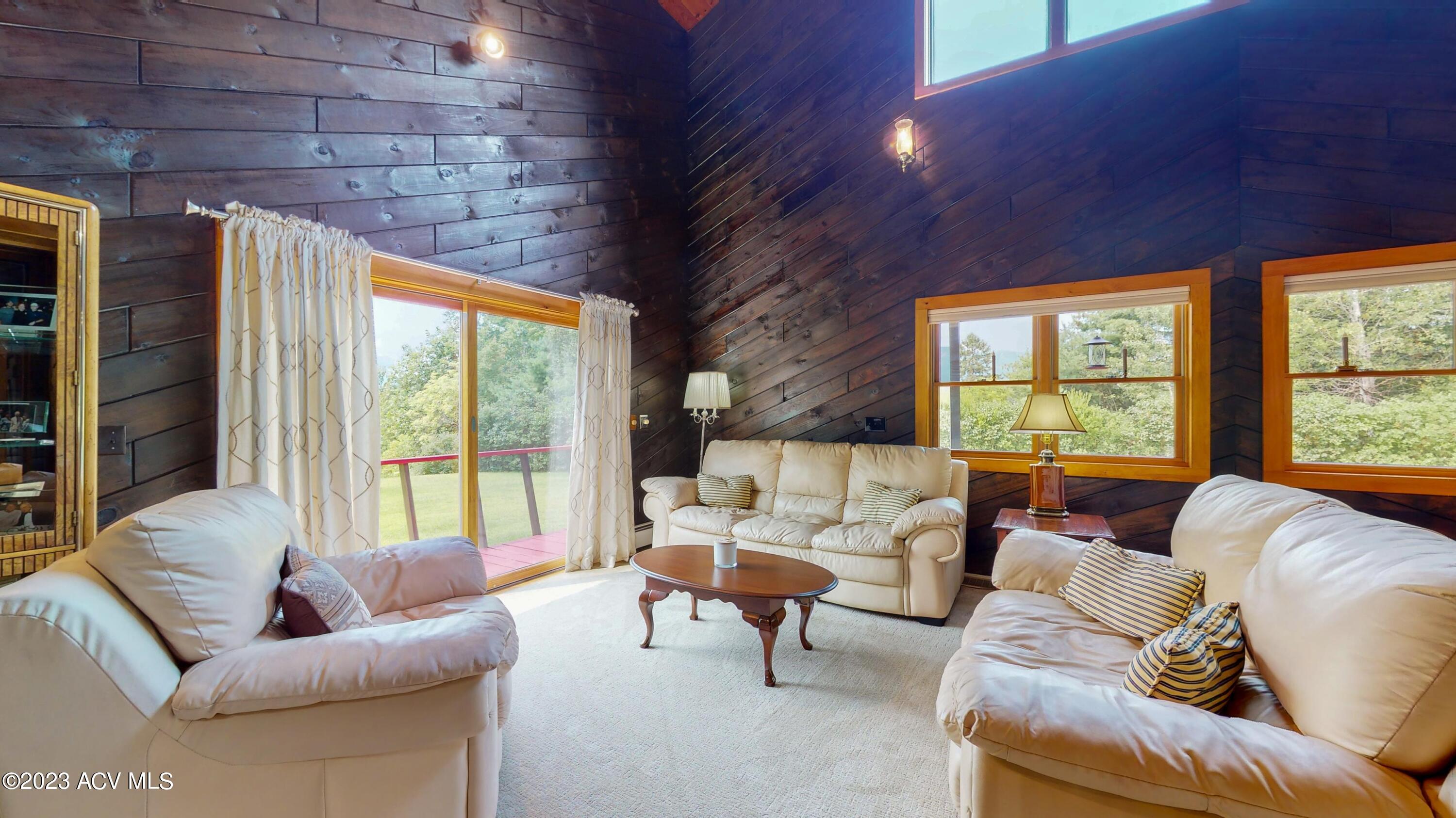 474 Stowersville Road