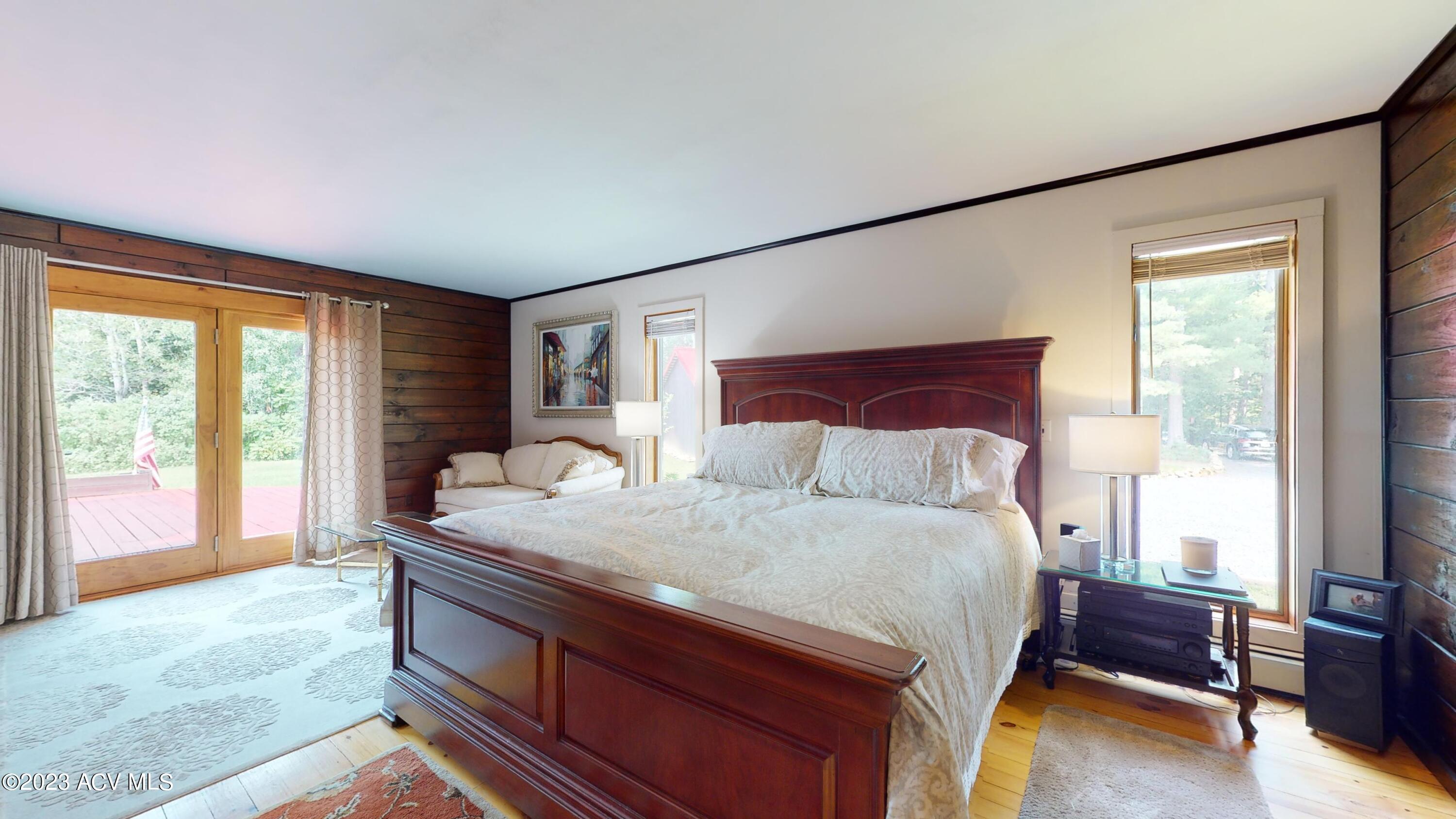 474 Stowersville Road