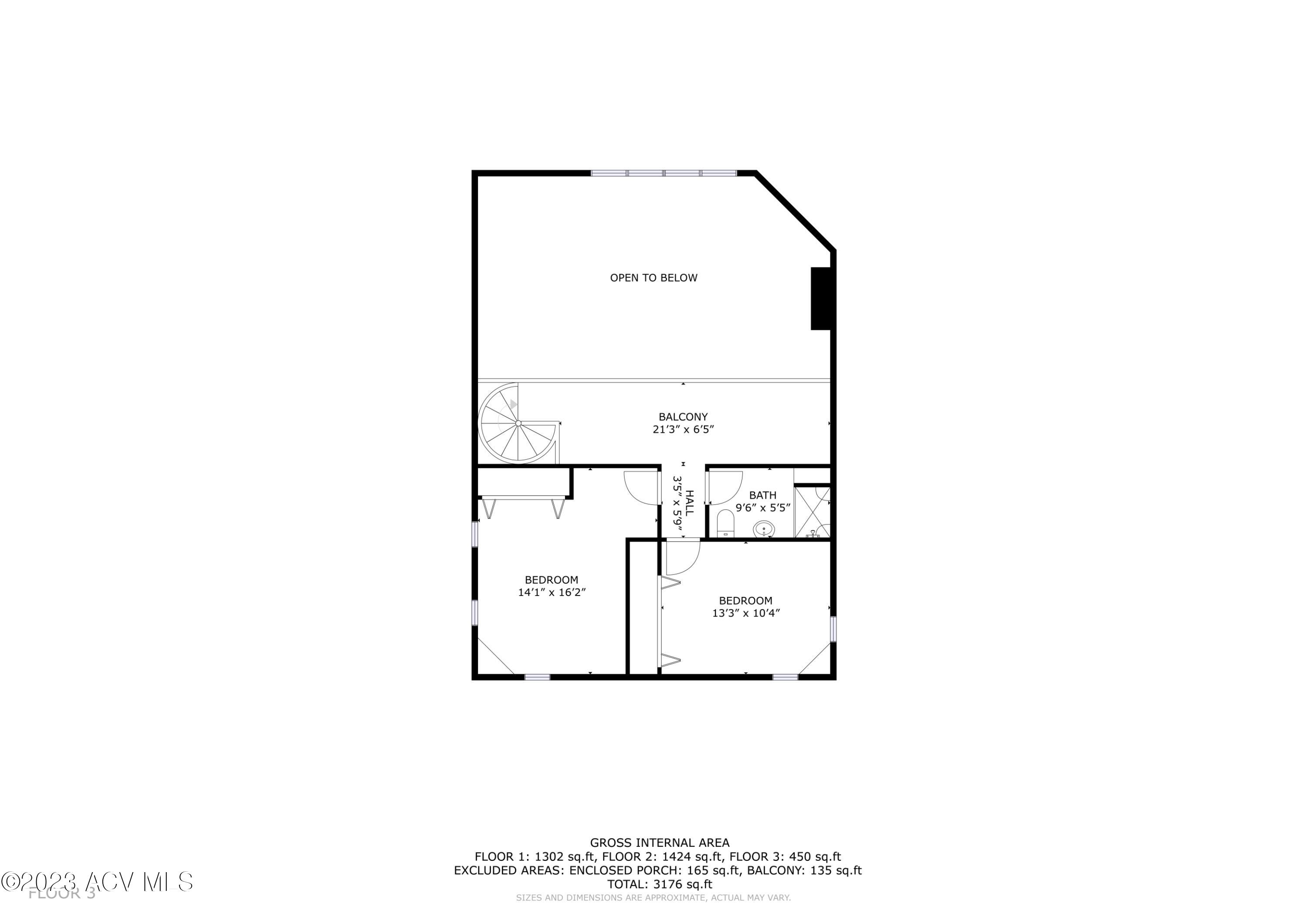 474 Stowersville Road