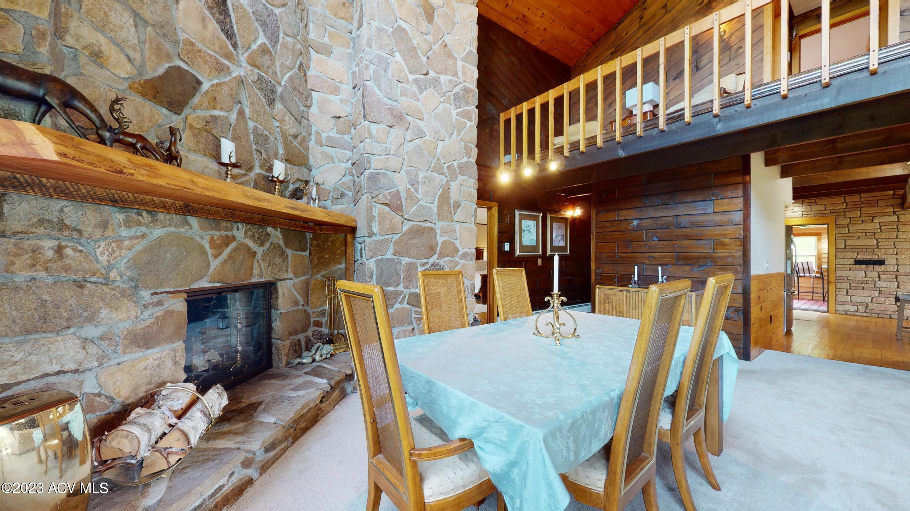 474 Stowersville Road