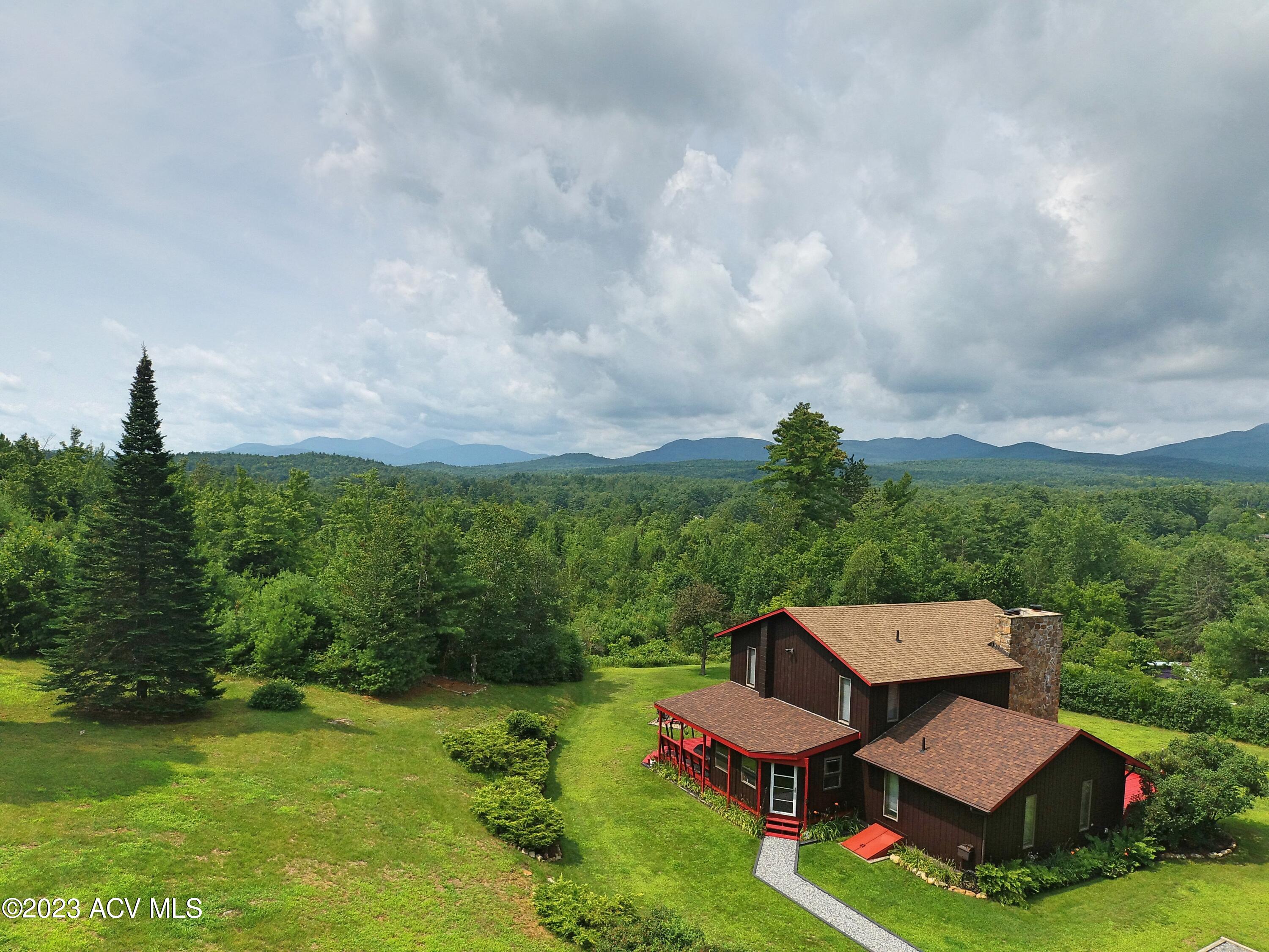 474 Stowersville Road