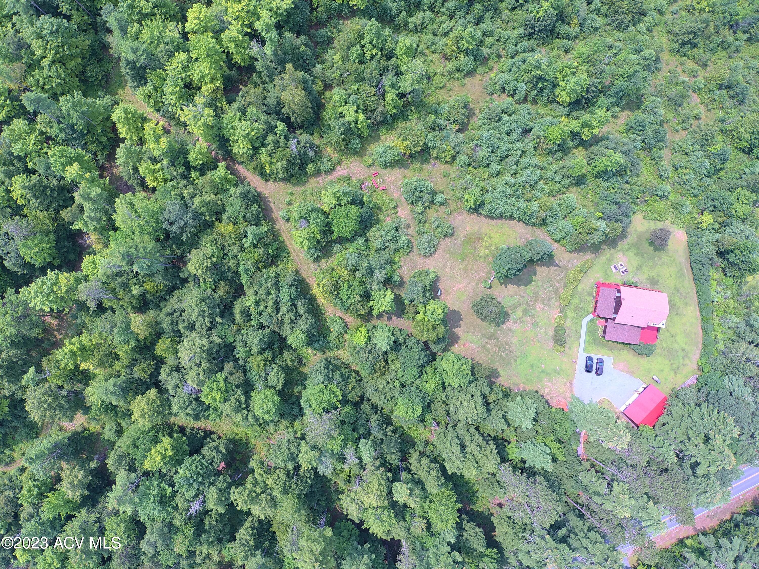 474 Stowersville Road
