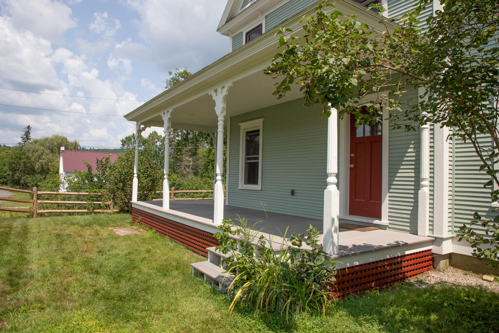 29 Burt Lane