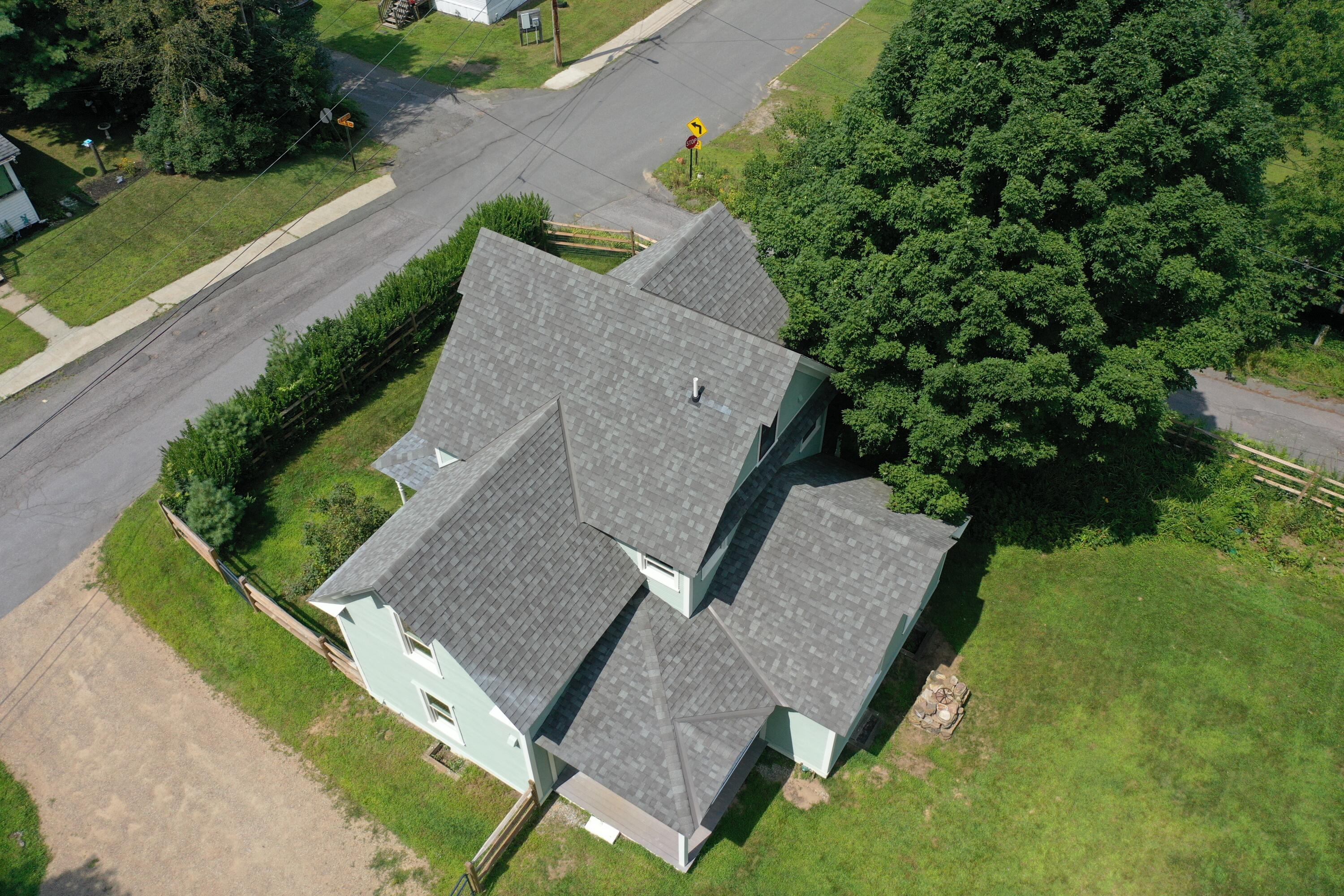 29 Burt Lane
