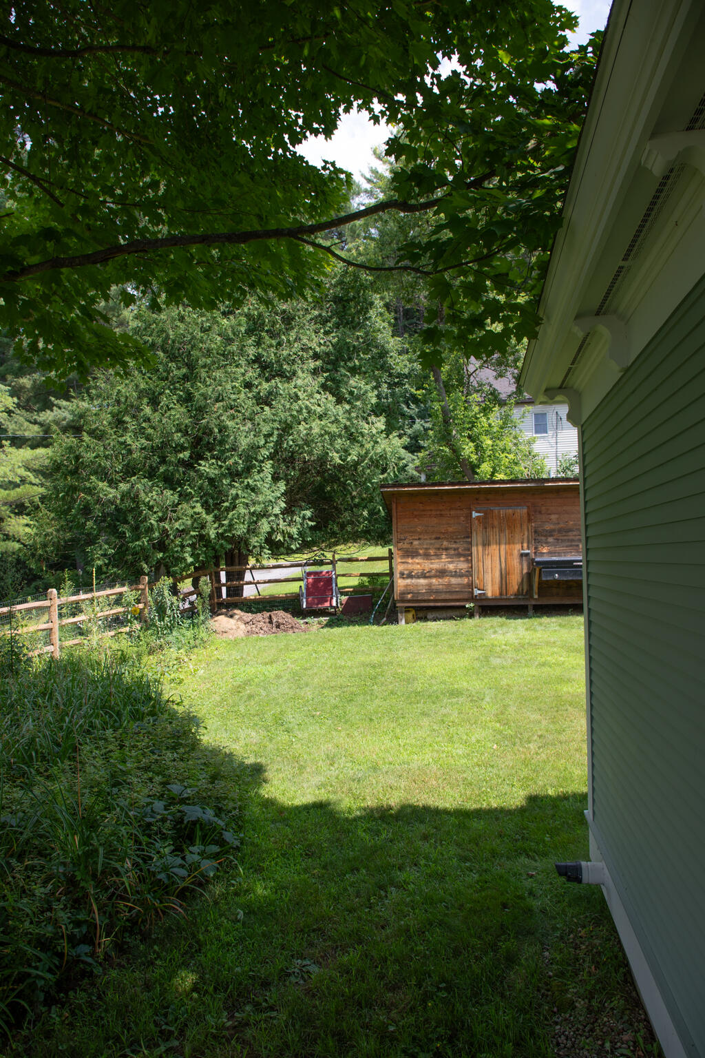 29 Burt Lane