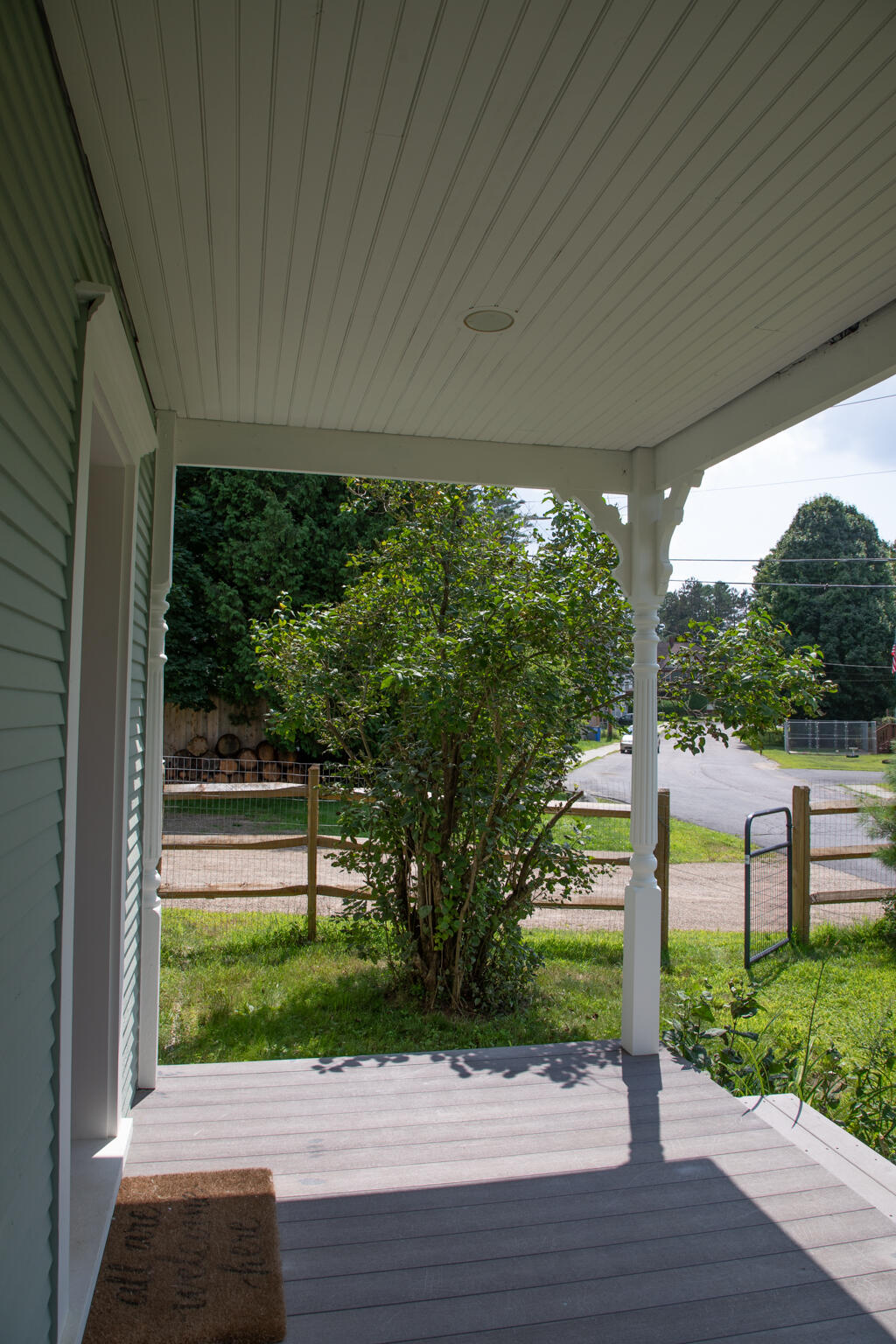 29 Burt Lane