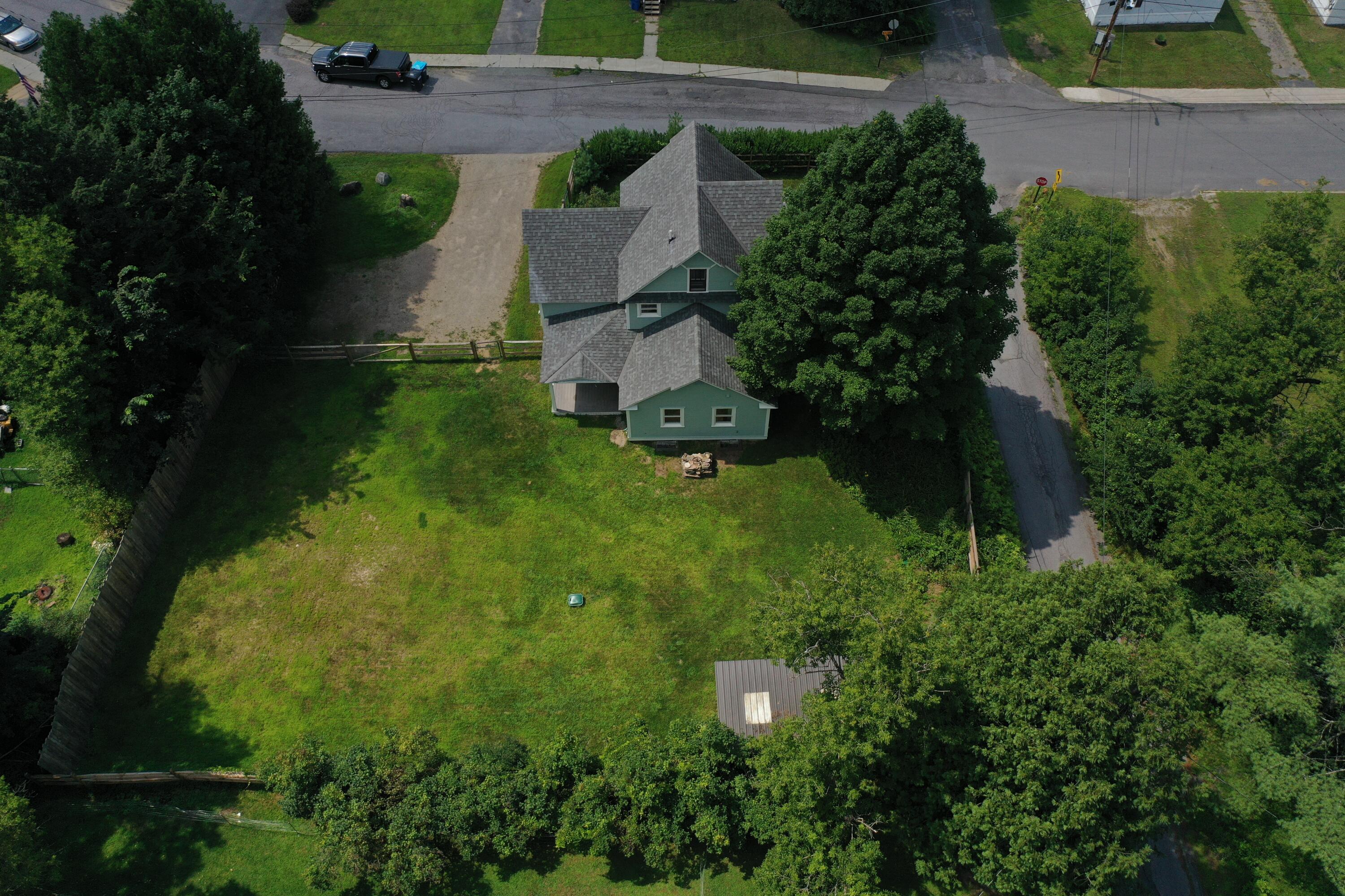 29 Burt Lane