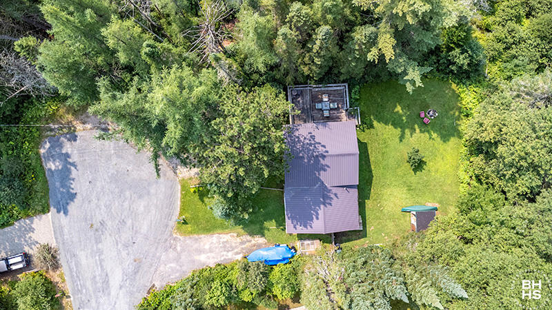 8 Landover Lane