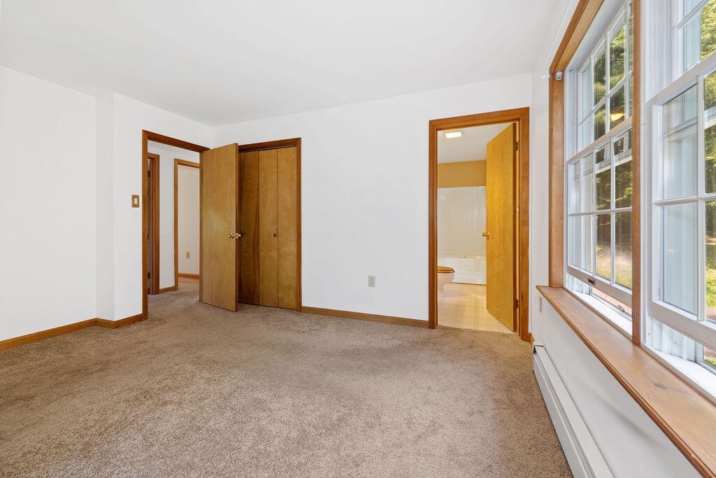 54 Saranac Lane