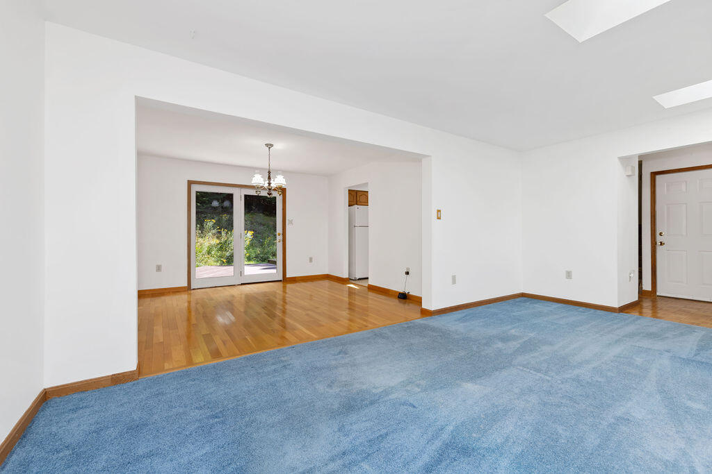 54 Saranac Lane