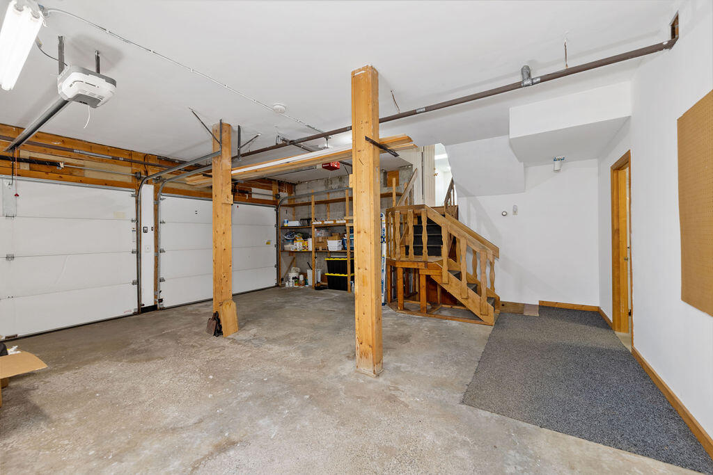 54 Saranac Lane