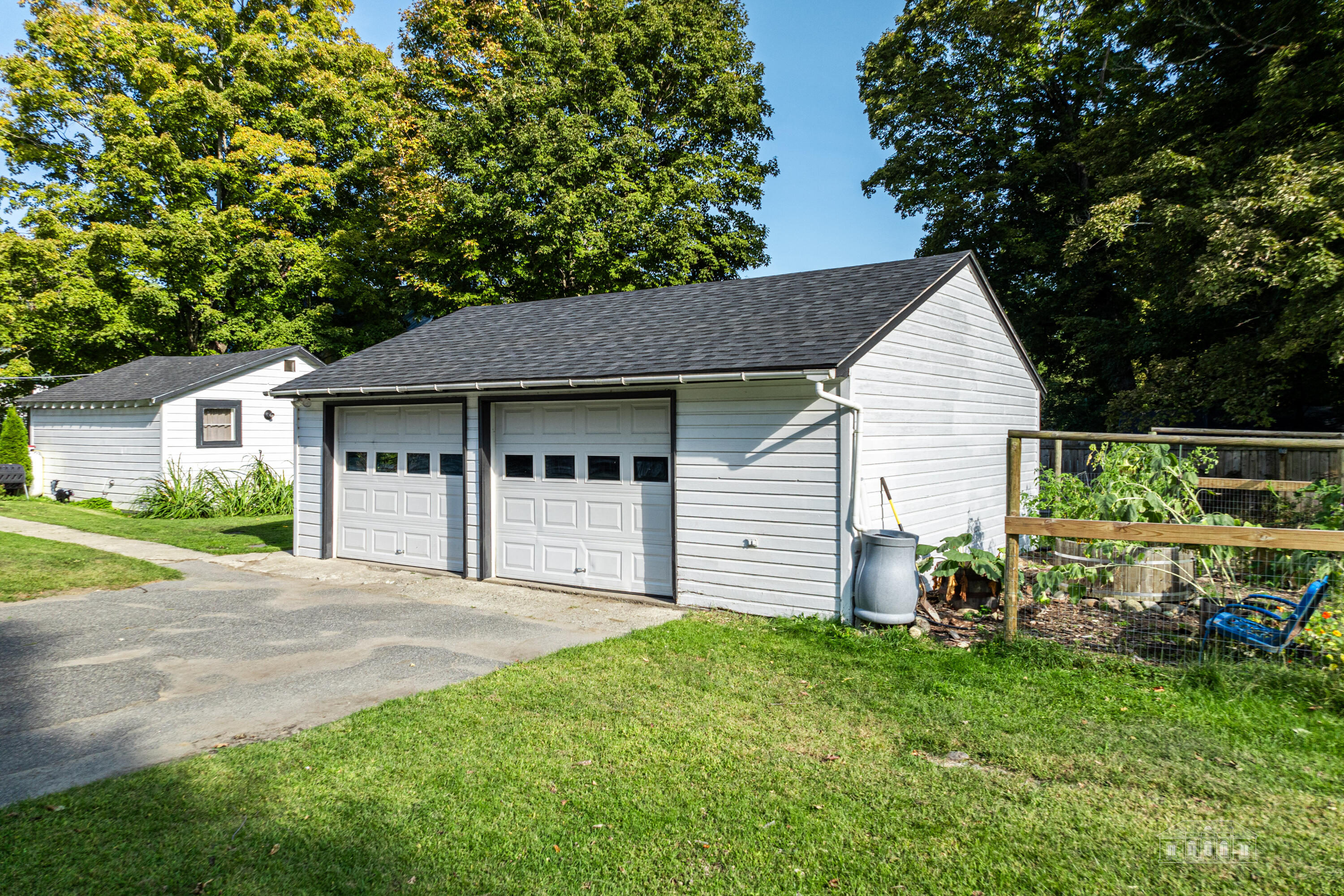 178 Water Street