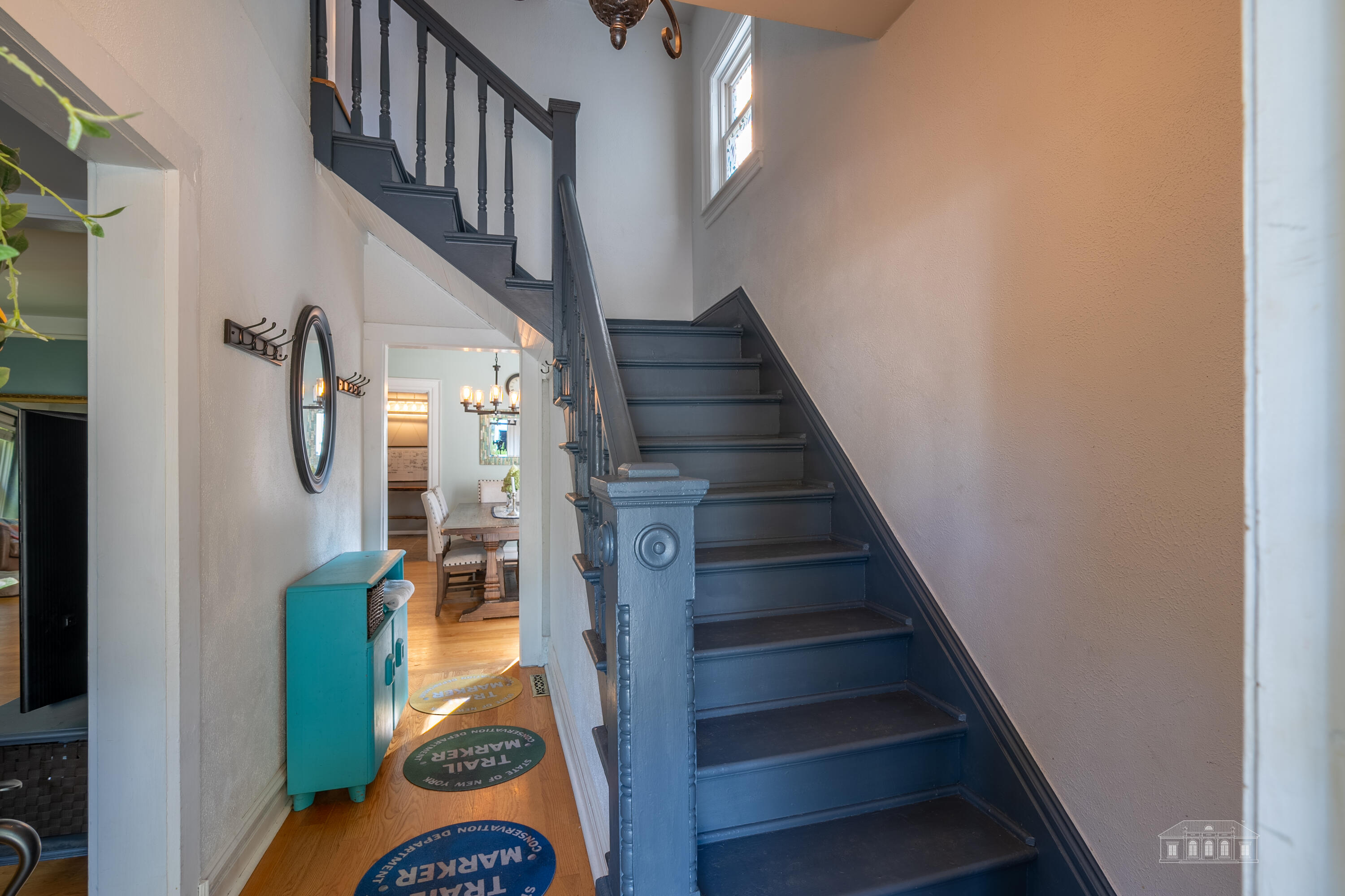 178 Water Street