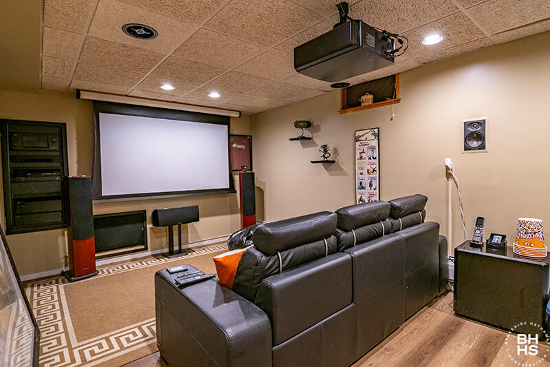 108 Indian Rock Road