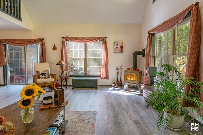 108 Indian Rock Road