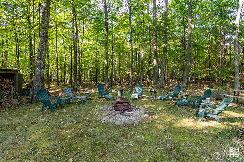 108 Indian Rock Road