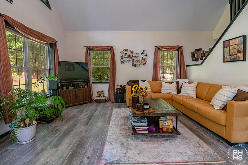 108 Indian Rock Road