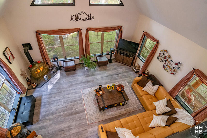 108 Indian Rock Road