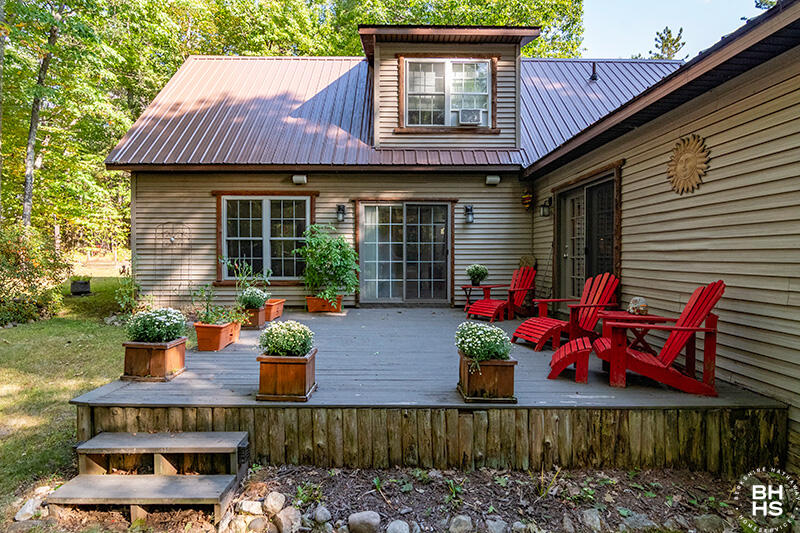 108 Indian Rock Road