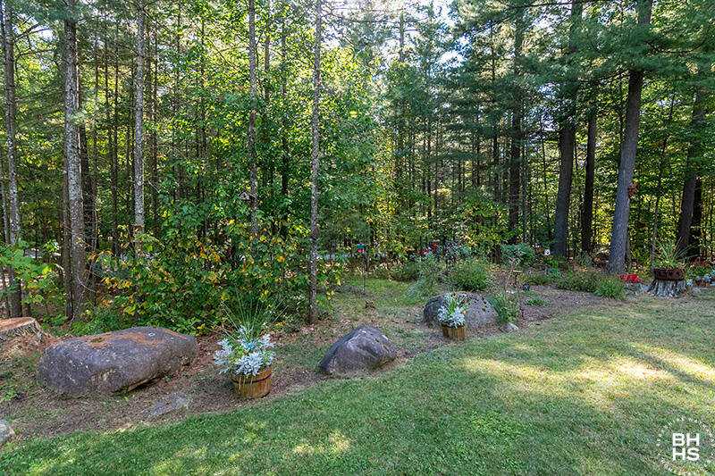 108 Indian Rock Road