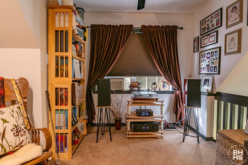 108 Indian Rock Road