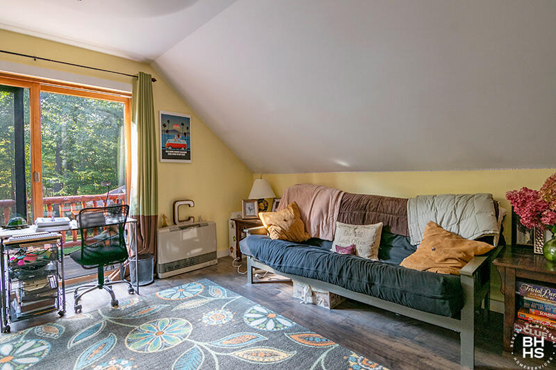 108 Indian Rock Road