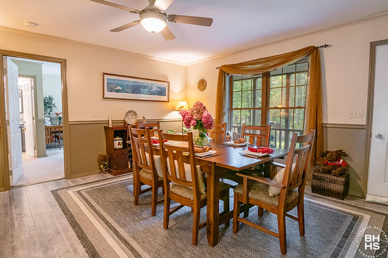 108 Indian Rock Road