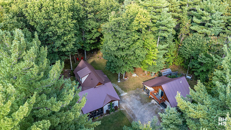 108 Indian Rock Road
