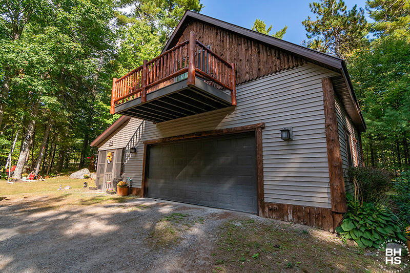 108 Indian Rock Road