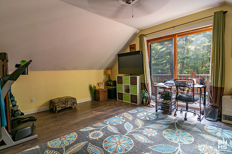 108 Indian Rock Road