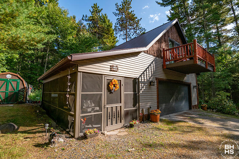 108 Indian Rock Road
