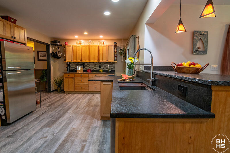 108 Indian Rock Road
