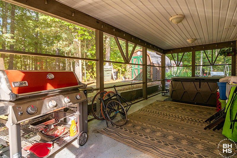 108 Indian Rock Road