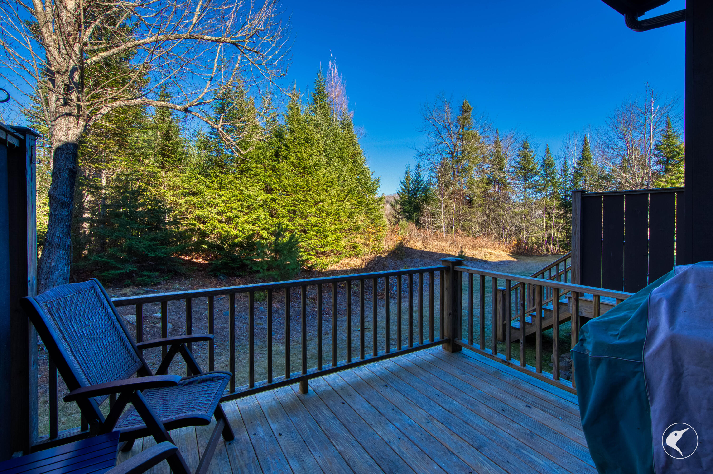 21 Cimarron Trail