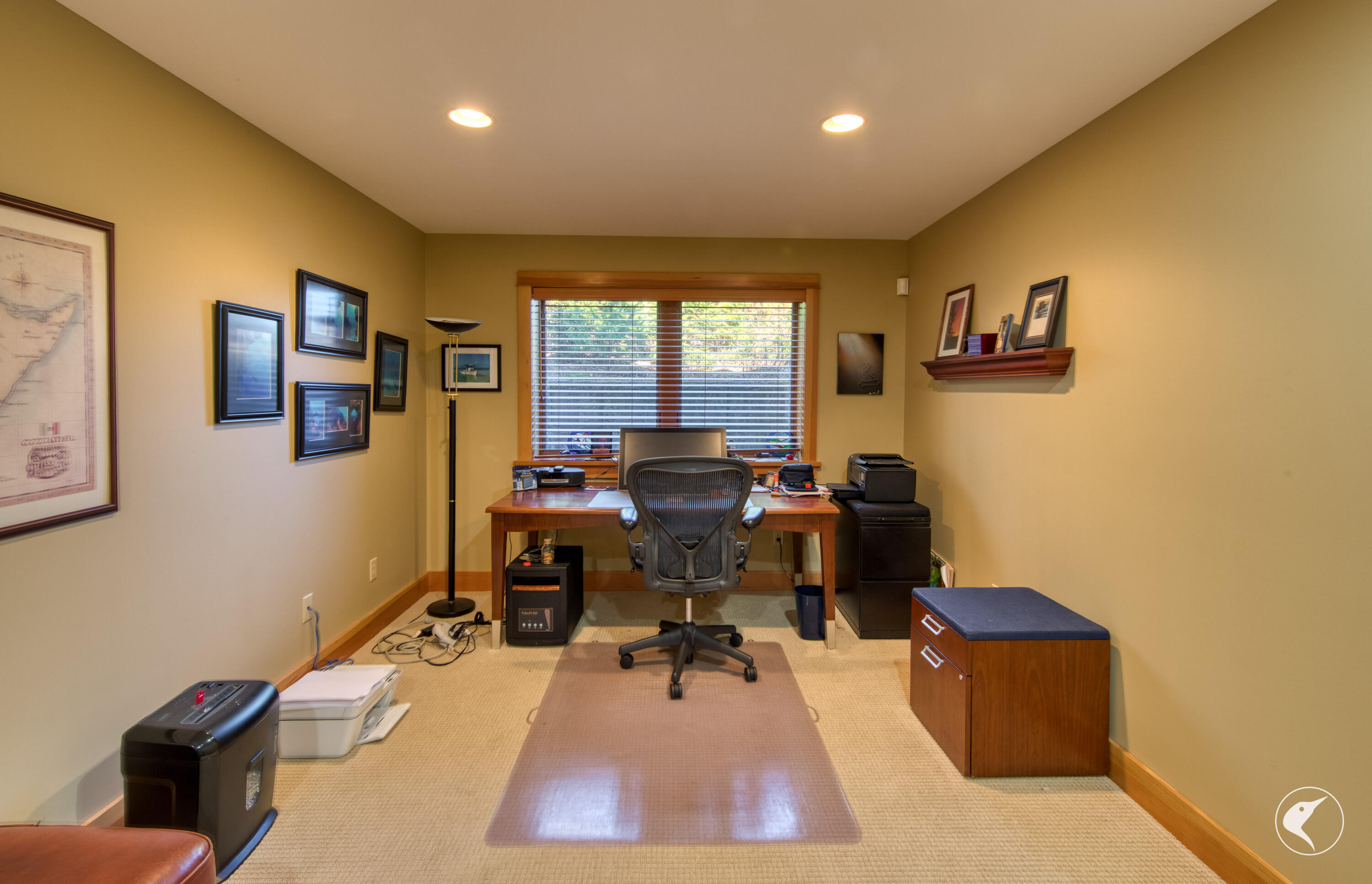 21 Cimarron Trail