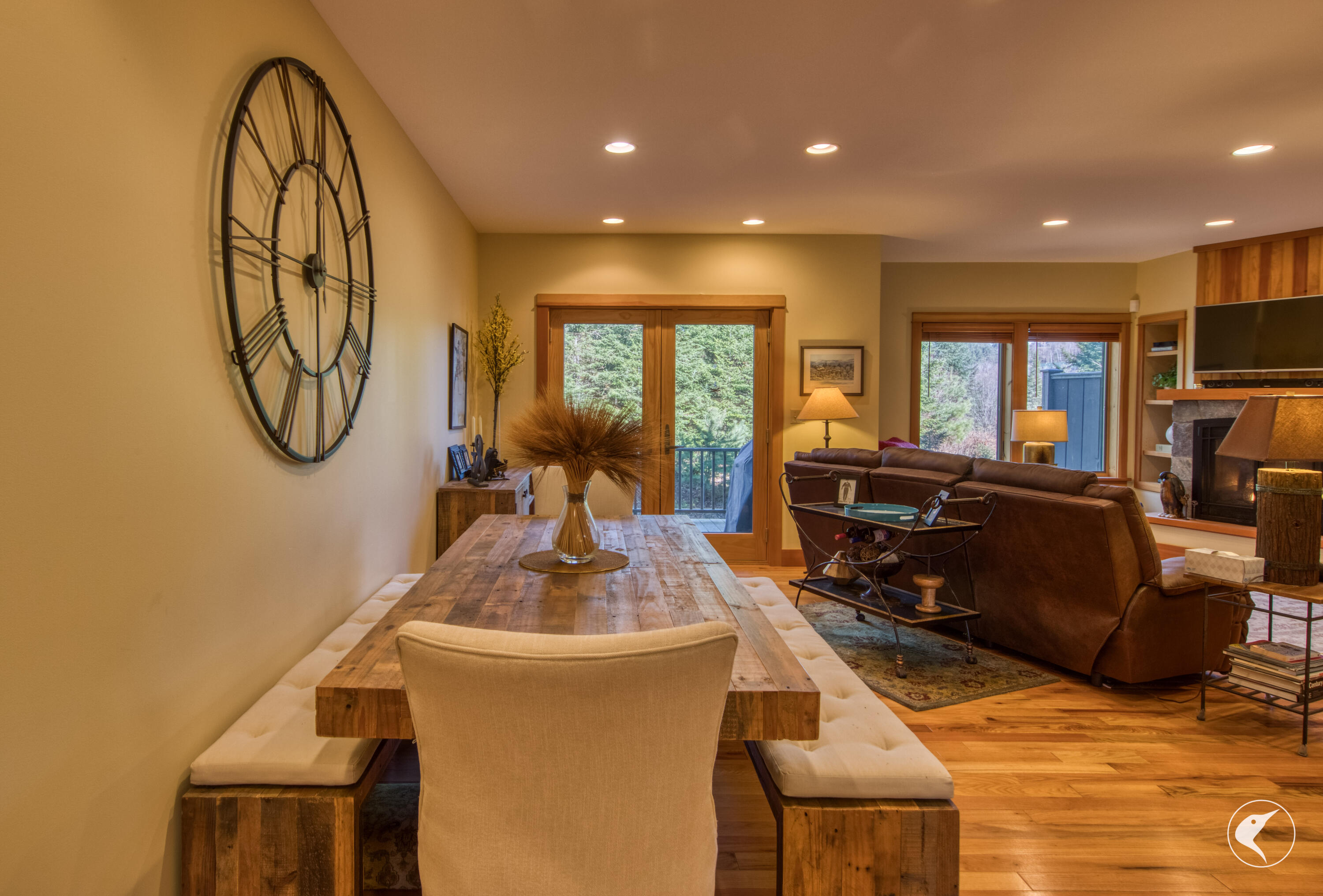 21 Cimarron Trail