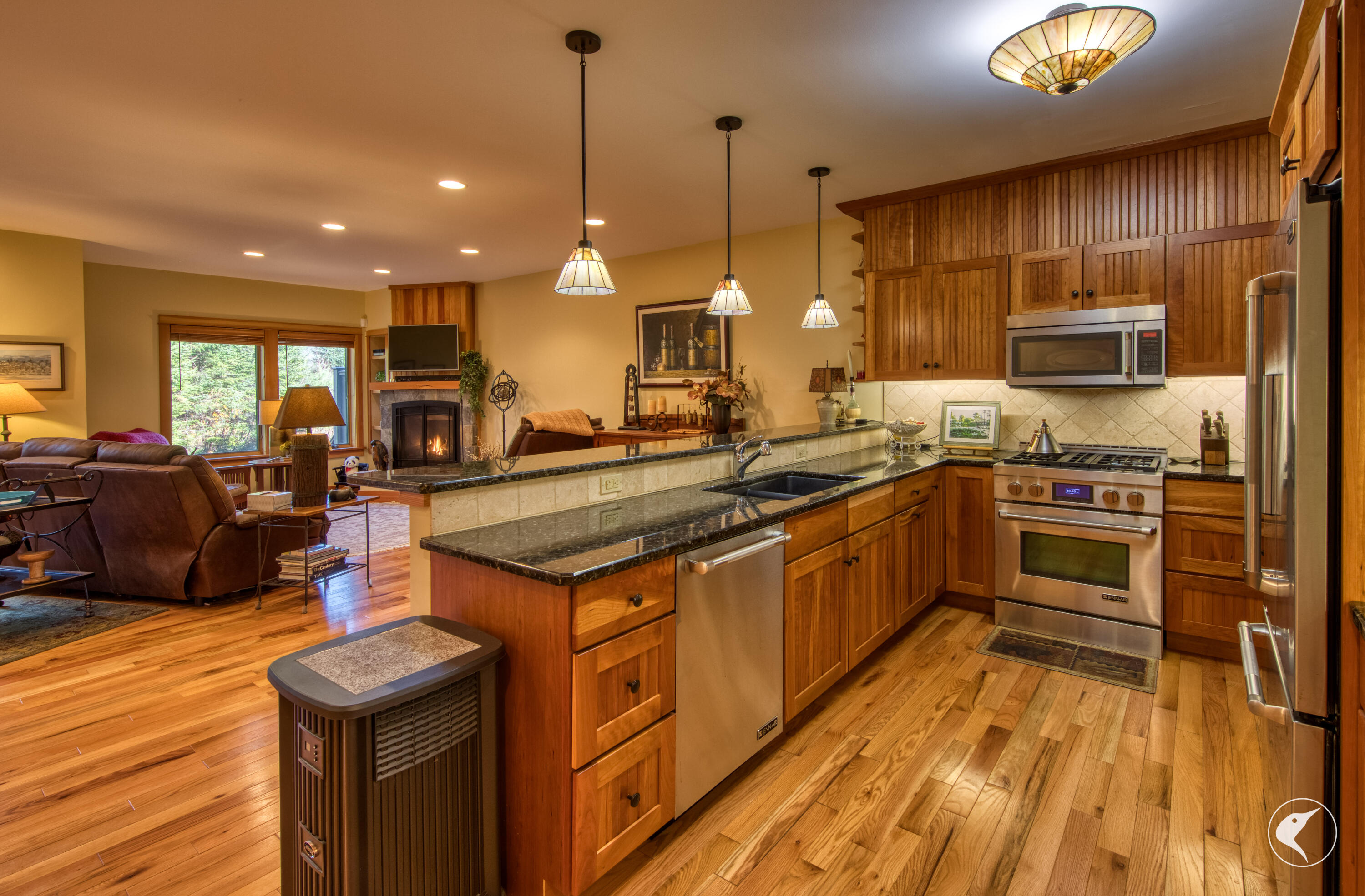21 Cimarron Trail