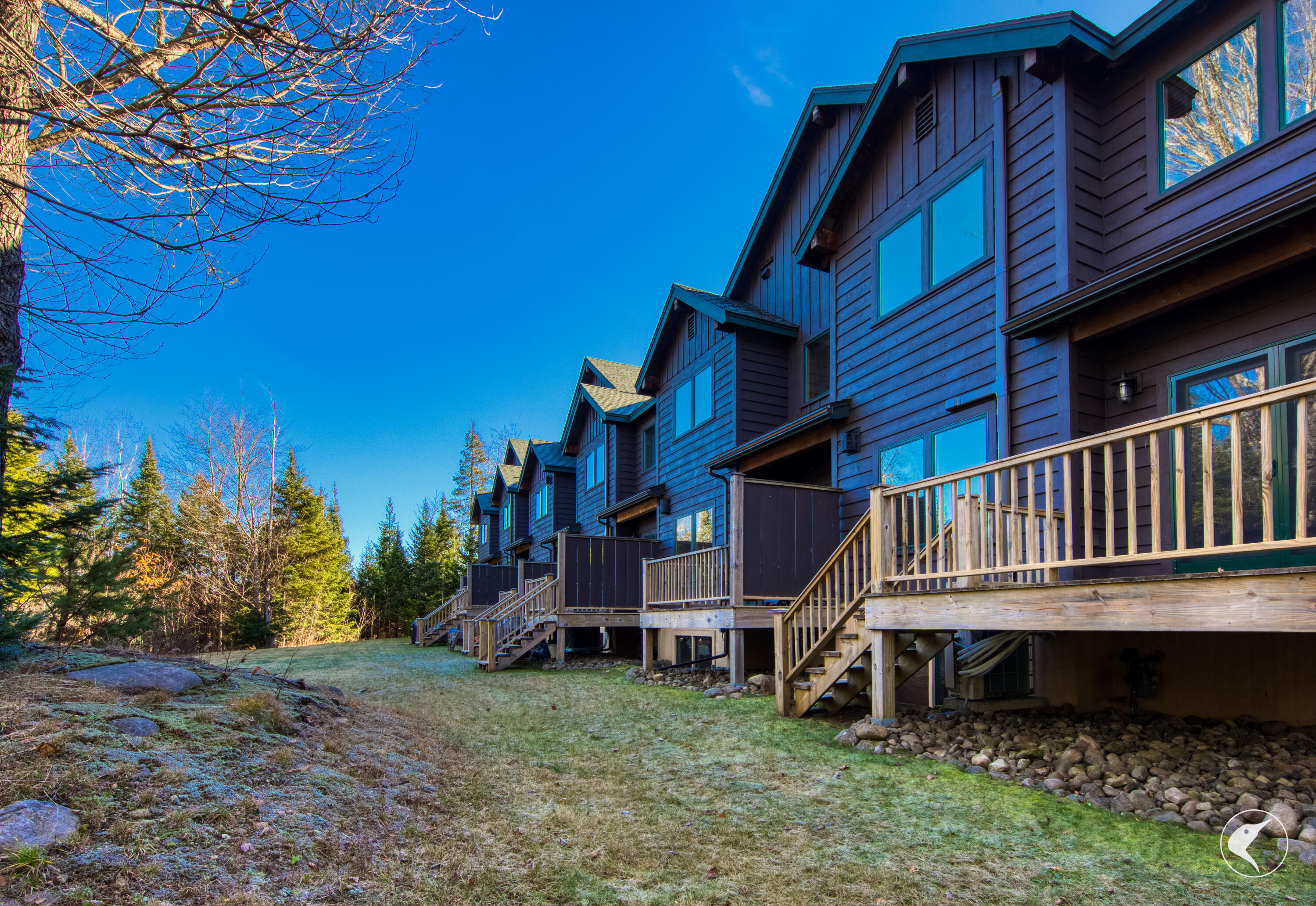 21 Cimarron Trail