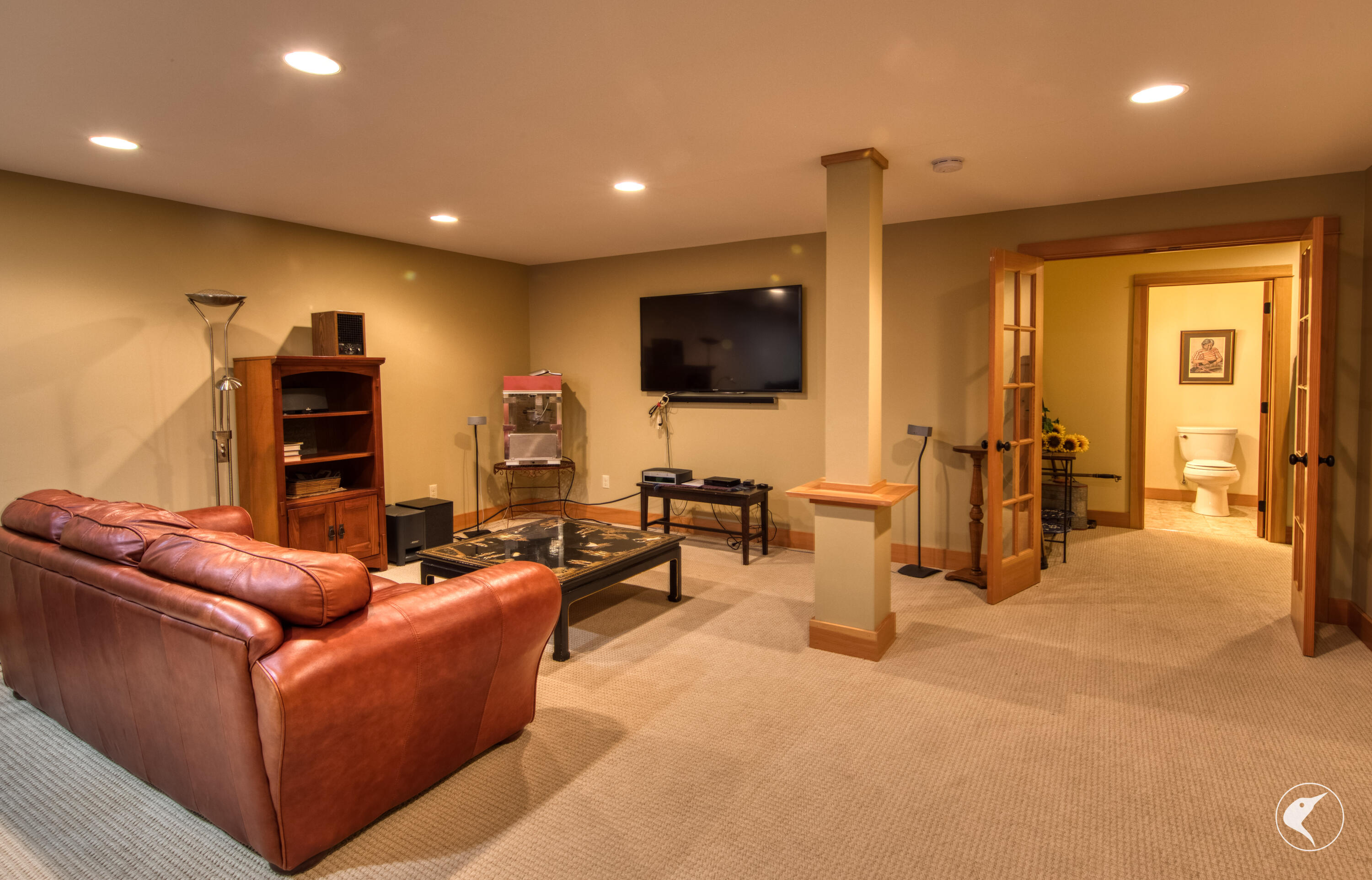 21 Cimarron Trail